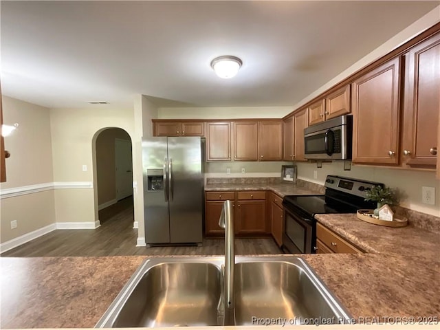 Listing photo 7 - caption unavailable