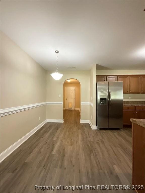 Listing photo 10 - caption unavailable