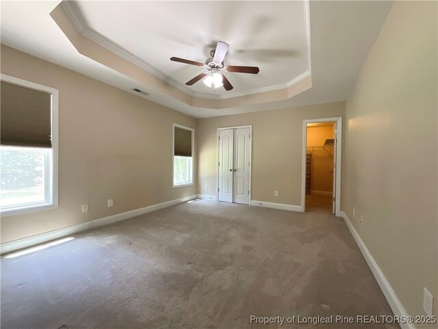 Listing photo 13 - caption unavailable