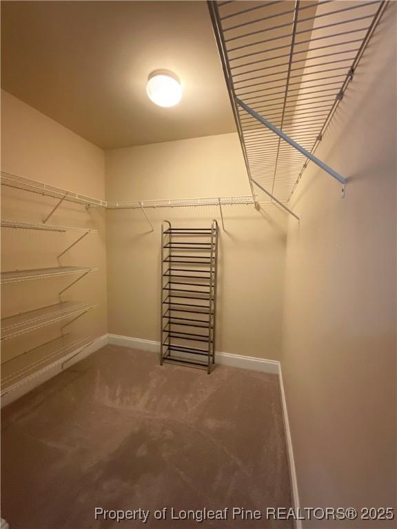 Listing photo 14 - caption unavailable