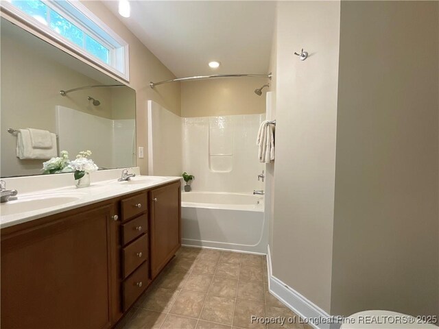 Listing photo 15 - caption unavailable