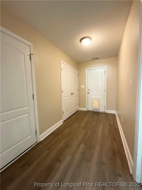 Listing photo 11 - caption unavailable