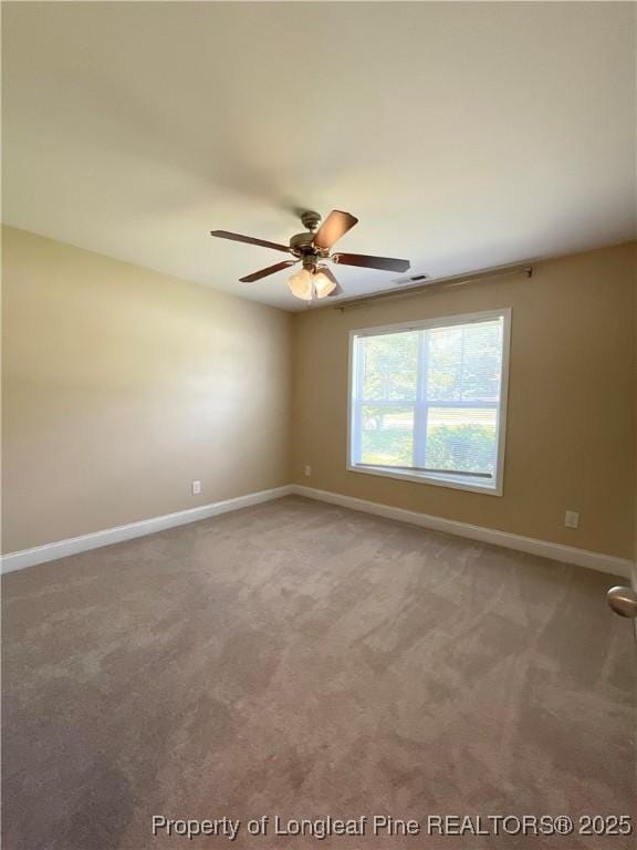 Listing photo 19 - caption unavailable