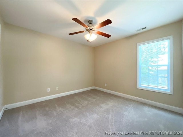 Listing photo 17 - caption unavailable