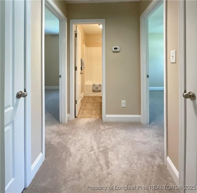 Listing photo 16 - caption unavailable