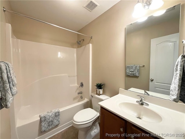 Listing photo 18 - caption unavailable