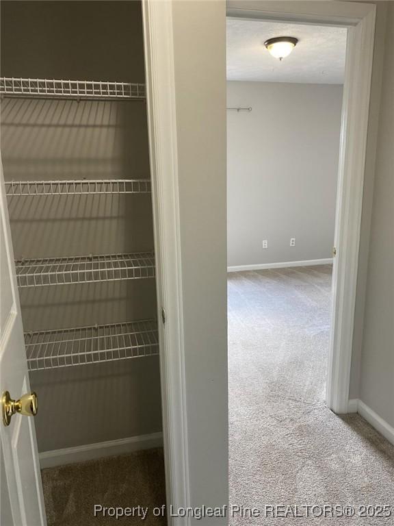 5566 Robmont Dr, Fayetteville, NC 28306 - view of closet