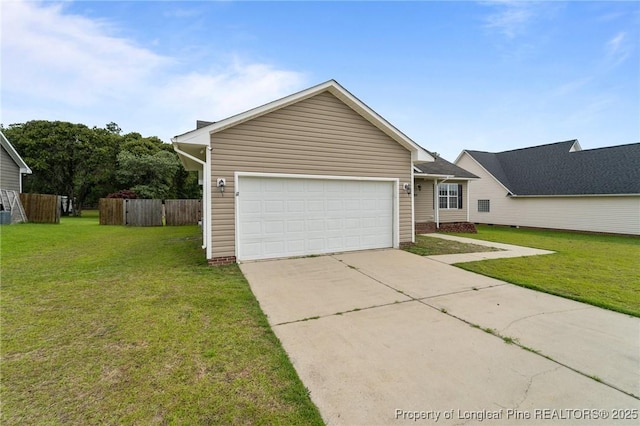 159 Falling Leaf Dr, Raeford, NC 28376 - photo 44