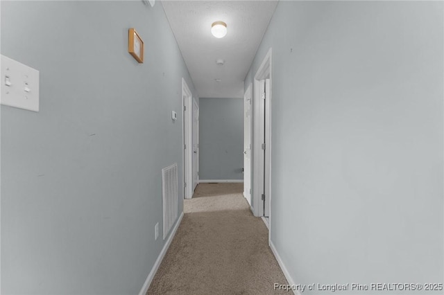 159 Falling Leaf Dr, Raeford, NC 28376 - photo 18