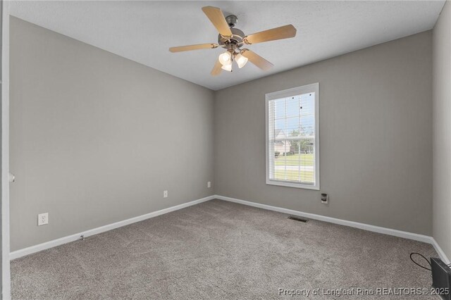 159 Falling Leaf Dr, Raeford, NC 28376 - photo 20