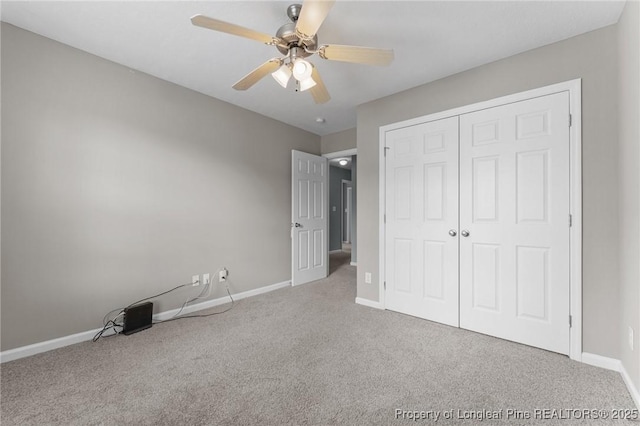 159 Falling Leaf Dr, Raeford, NC 28376 - photo 21