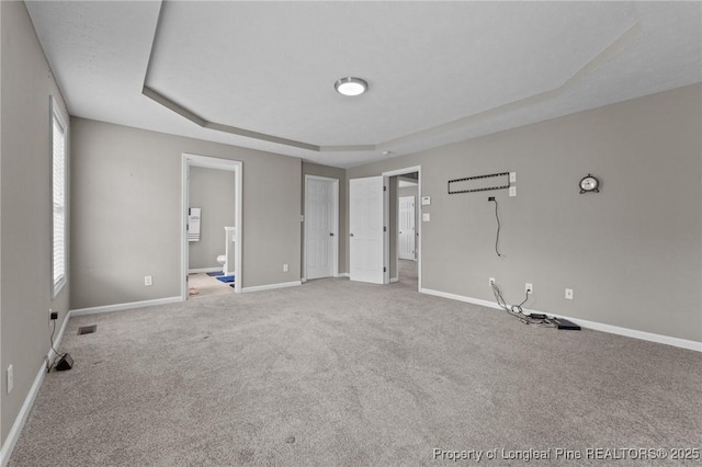159 Falling Leaf Dr, Raeford, NC 28376 - photo 26