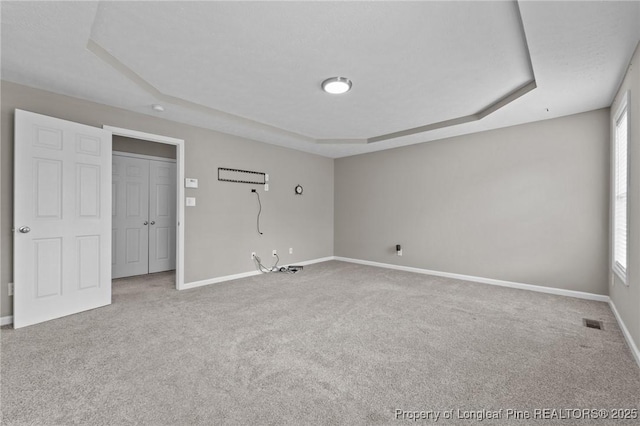 159 Falling Leaf Dr, Raeford, NC 28376 - photo 27