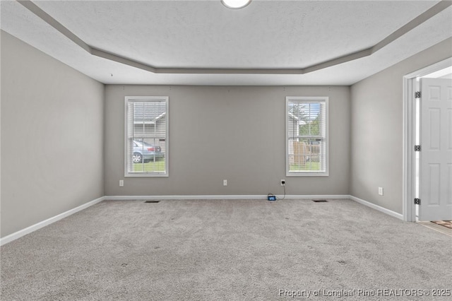 159 Falling Leaf Dr, Raeford, NC 28376 - photo 25