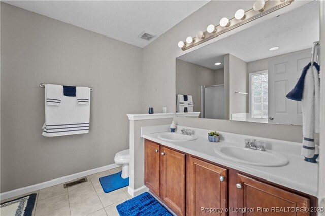 159 Falling Leaf Dr, Raeford, NC 28376 - photo 28