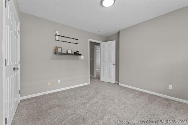 159 Falling Leaf Dr, Raeford, NC 28376 - photo 31
