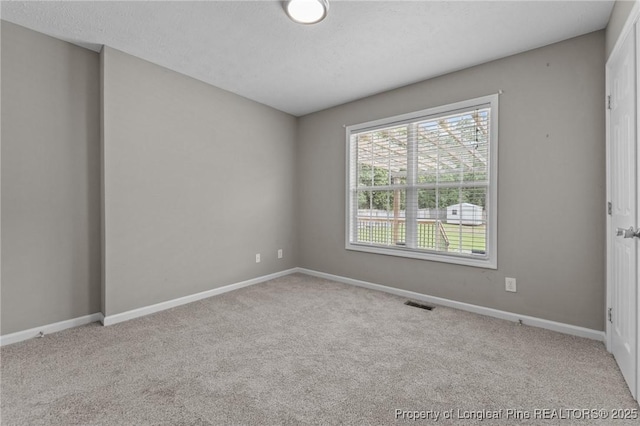 159 Falling Leaf Dr, Raeford, NC 28376 - photo 30
