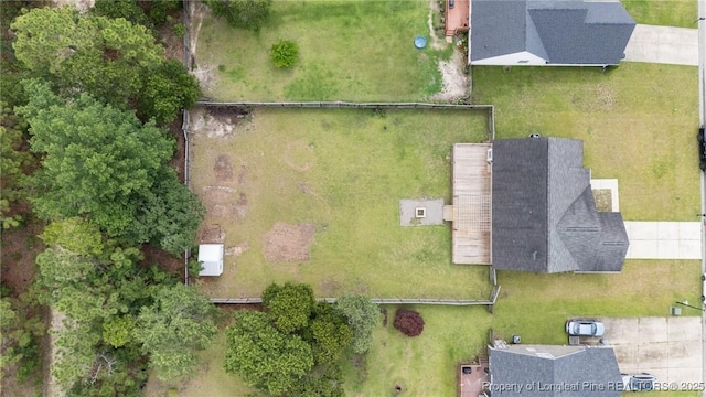 159 Falling Leaf Dr, Raeford, NC 28376 - photo 3