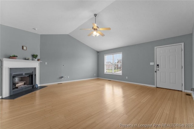 159 Falling Leaf Dr, Raeford, NC 28376 - photo 7