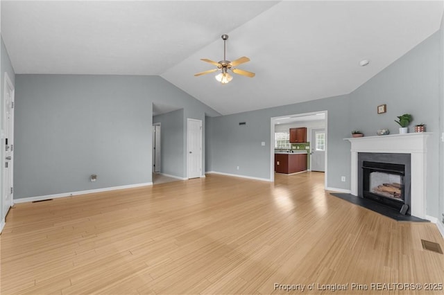 159 Falling Leaf Dr, Raeford, NC 28376 - photo 6