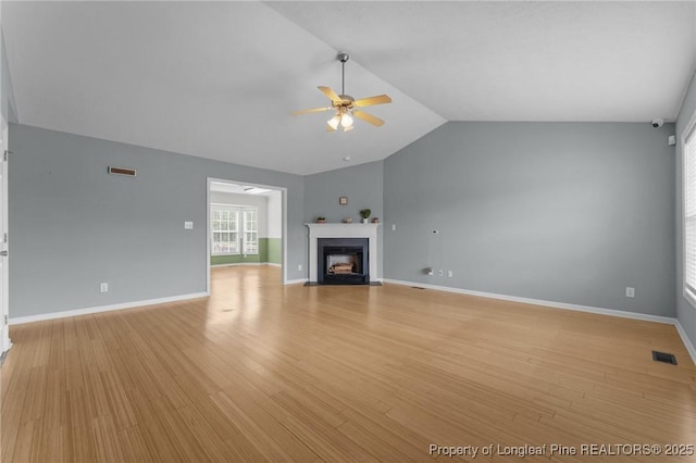 159 Falling Leaf Dr, Raeford, NC 28376 - photo 5