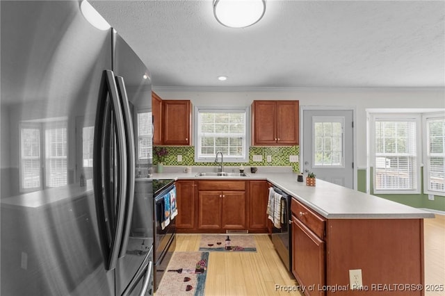 159 Falling Leaf Dr, Raeford, NC 28376 - photo 14