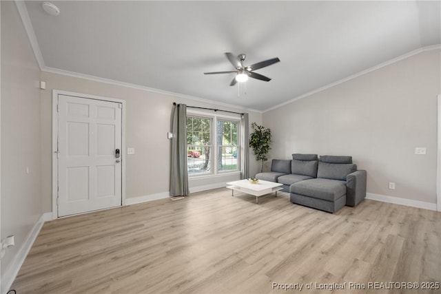 718 Buena Vista Dr, Fayetteville, NC 28311 - photo 4