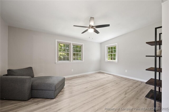 718 Buena Vista Dr, Fayetteville, NC 28311 - photo 11