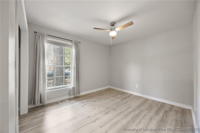 718 Buena Vista Dr, Fayetteville, NC 28311 - photo 17
