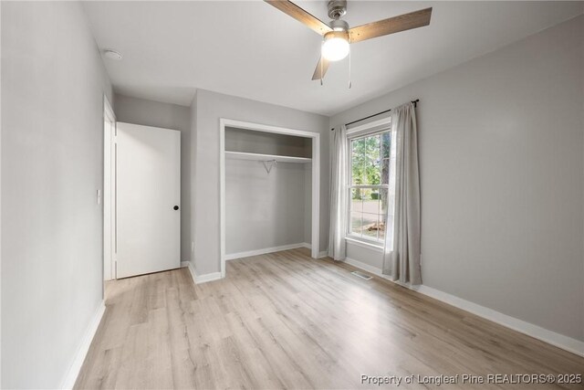 718 Buena Vista Dr, Fayetteville, NC 28311 - photo 18