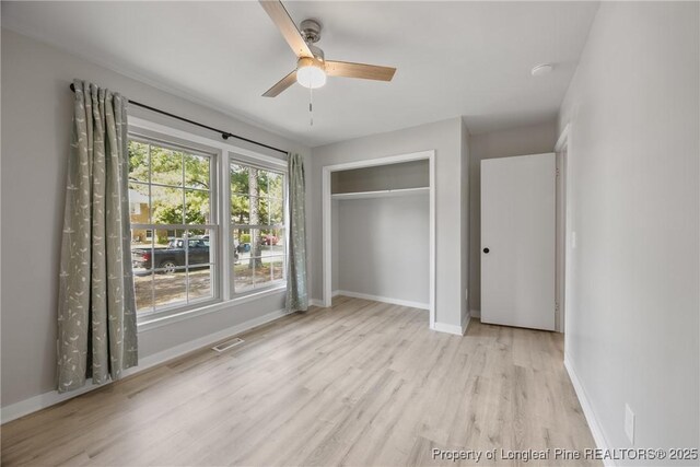 718 Buena Vista Dr, Fayetteville, NC 28311 - photo 20