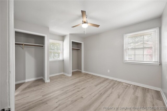 718 Buena Vista Dr, Fayetteville, NC 28311 - photo 21