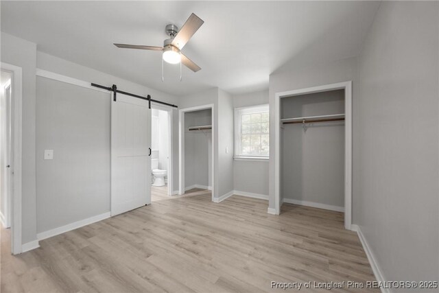 718 Buena Vista Dr, Fayetteville, NC 28311 - photo 22