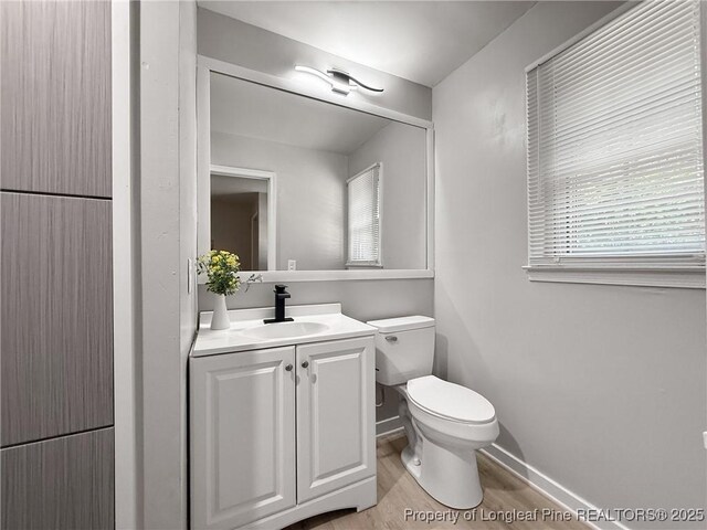 718 Buena Vista Dr, Fayetteville, NC 28311 - photo 23