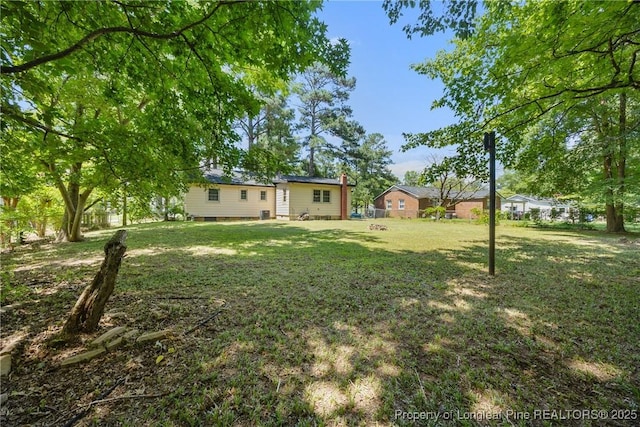 718 Buena Vista Dr, Fayetteville, NC 28311 - photo 25