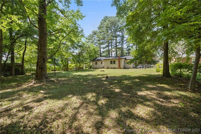 718 Buena Vista Dr, Fayetteville, NC 28311 - photo 28