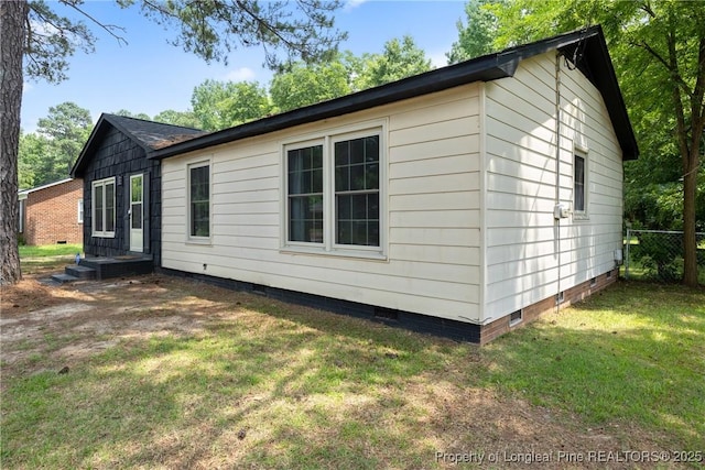 718 Buena Vista Dr, Fayetteville, NC 28311 - photo 2