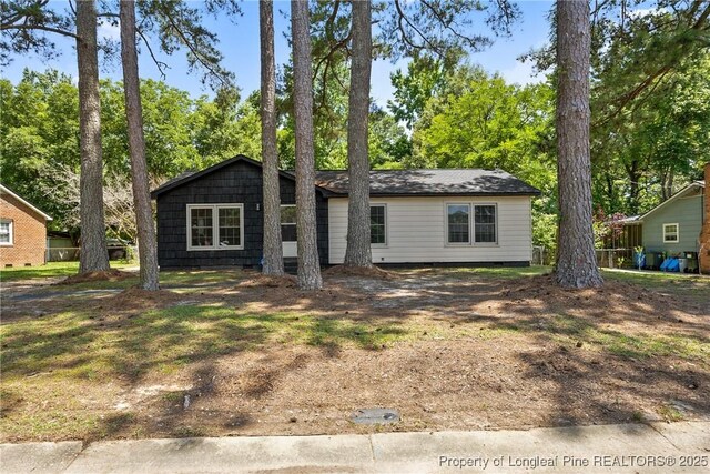 718 Buena Vista Dr, Fayetteville, NC 28311 - photo 29