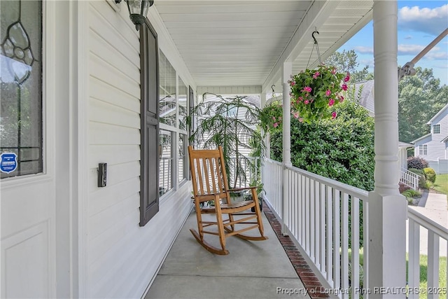 43 Ambrose Pt, Cameron, NC 28326 - photo 4