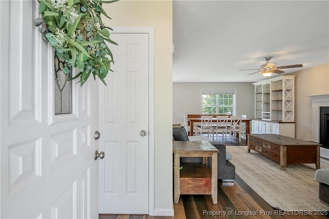 43 Ambrose Pt, Cameron, NC 28326 - photo 5