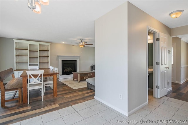 43 Ambrose Pt, Cameron, NC 28326 - photo 15