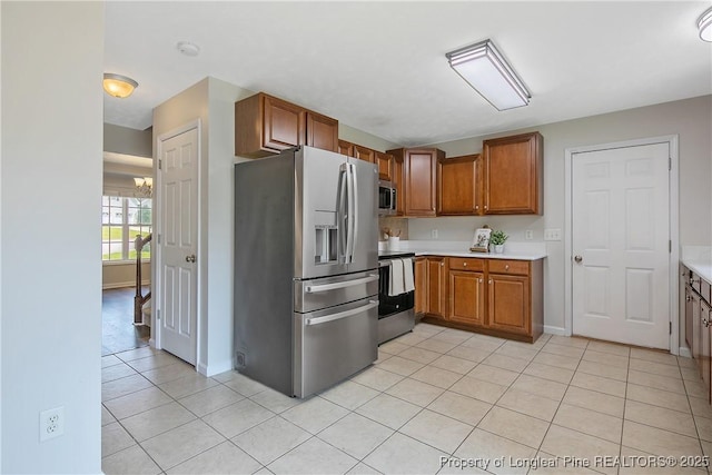 43 Ambrose Pt, Cameron, NC 28326 - photo 16