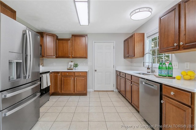 43 Ambrose Pt, Cameron, NC 28326 - photo 17