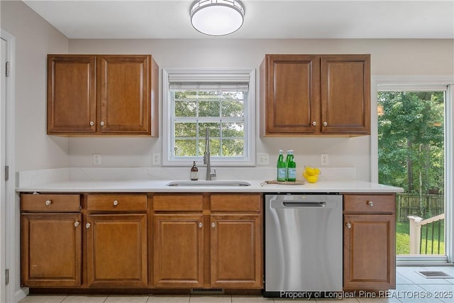 43 Ambrose Pt, Cameron, NC 28326 - photo 20