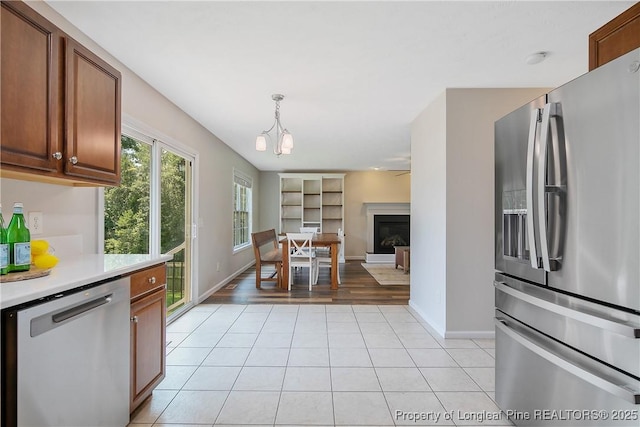 43 Ambrose Pt, Cameron, NC 28326 - photo 21