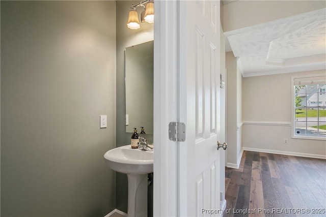 43 Ambrose Pt, Cameron, NC 28326 - photo 22