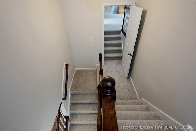 43 Ambrose Pt, Cameron, NC 28326 - photo 23