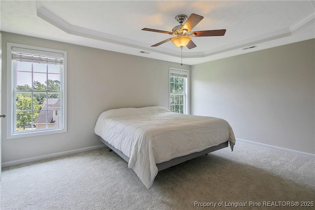 43 Ambrose Pt, Cameron, NC 28326 - photo 24