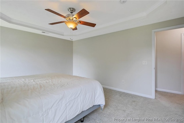 43 Ambrose Pt, Cameron, NC 28326 - photo 25