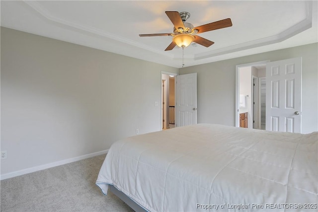 43 Ambrose Pt, Cameron, NC 28326 - photo 26